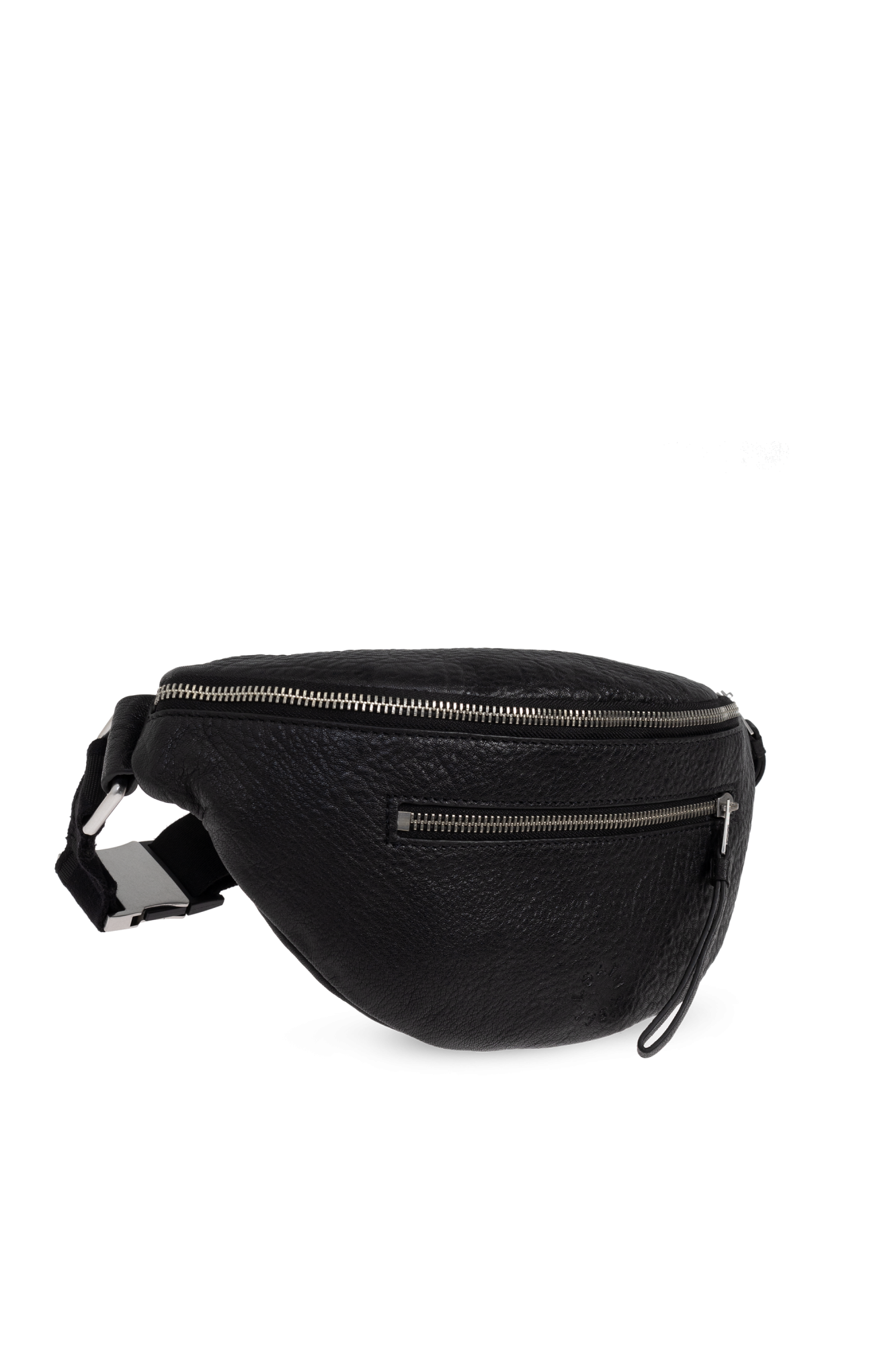 AllSaints Dog bag 